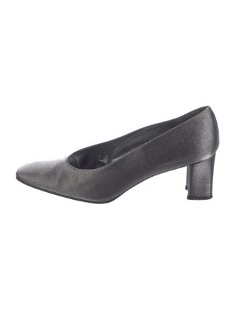 Stuart Weitzman Pumps