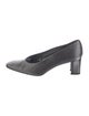 Stuart Weitzman Pumps