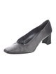 Stuart Weitzman Pumps