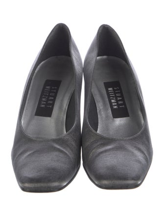 Stuart Weitzman Pumps