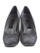 Stuart Weitzman Pumps