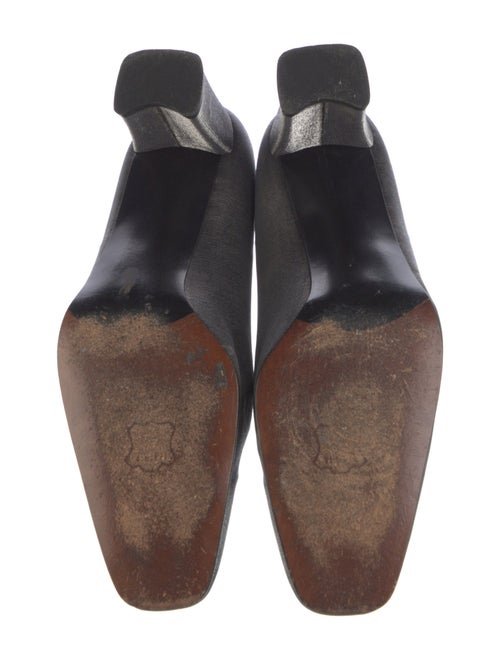 Stuart Weitzman Pumps