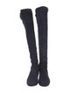 Stuart Weitzman Suede Boots