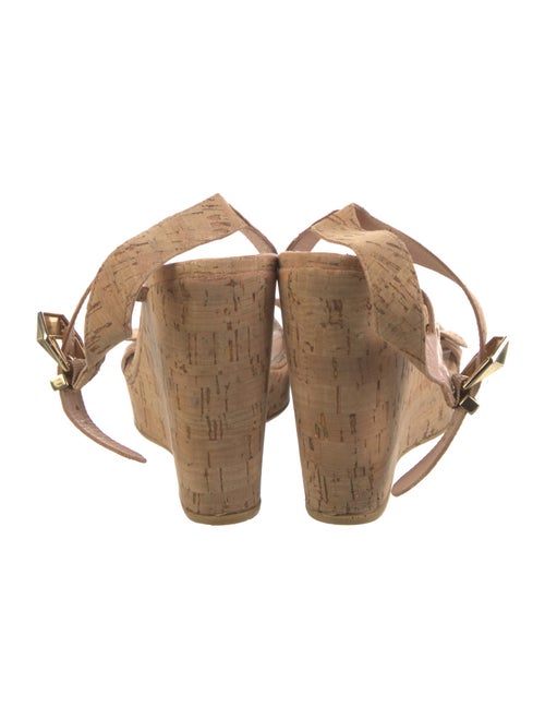 Stuart Weitzman Sandals