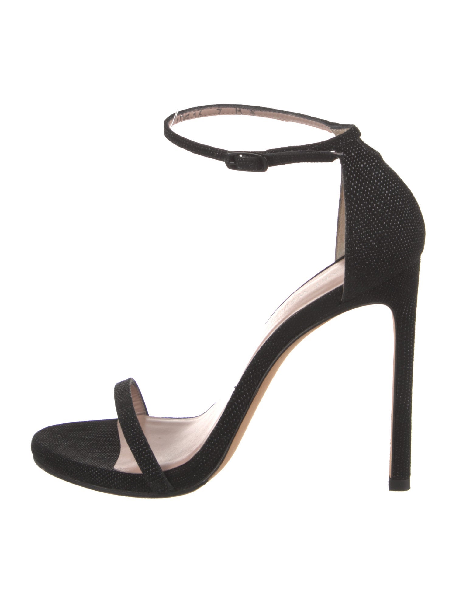 Stuart Weitzman Sandals