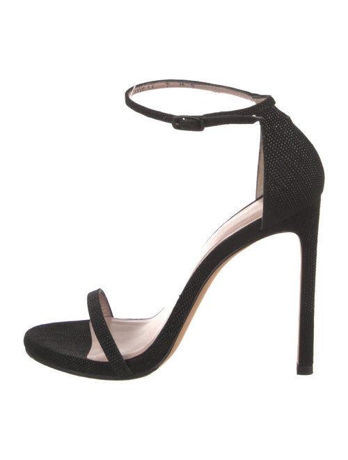 Stuart Weitzman Sandals