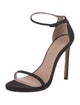 Stuart Weitzman Sandals