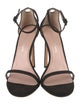 Stuart Weitzman Sandals