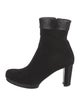 Stuart Weitzman Boots