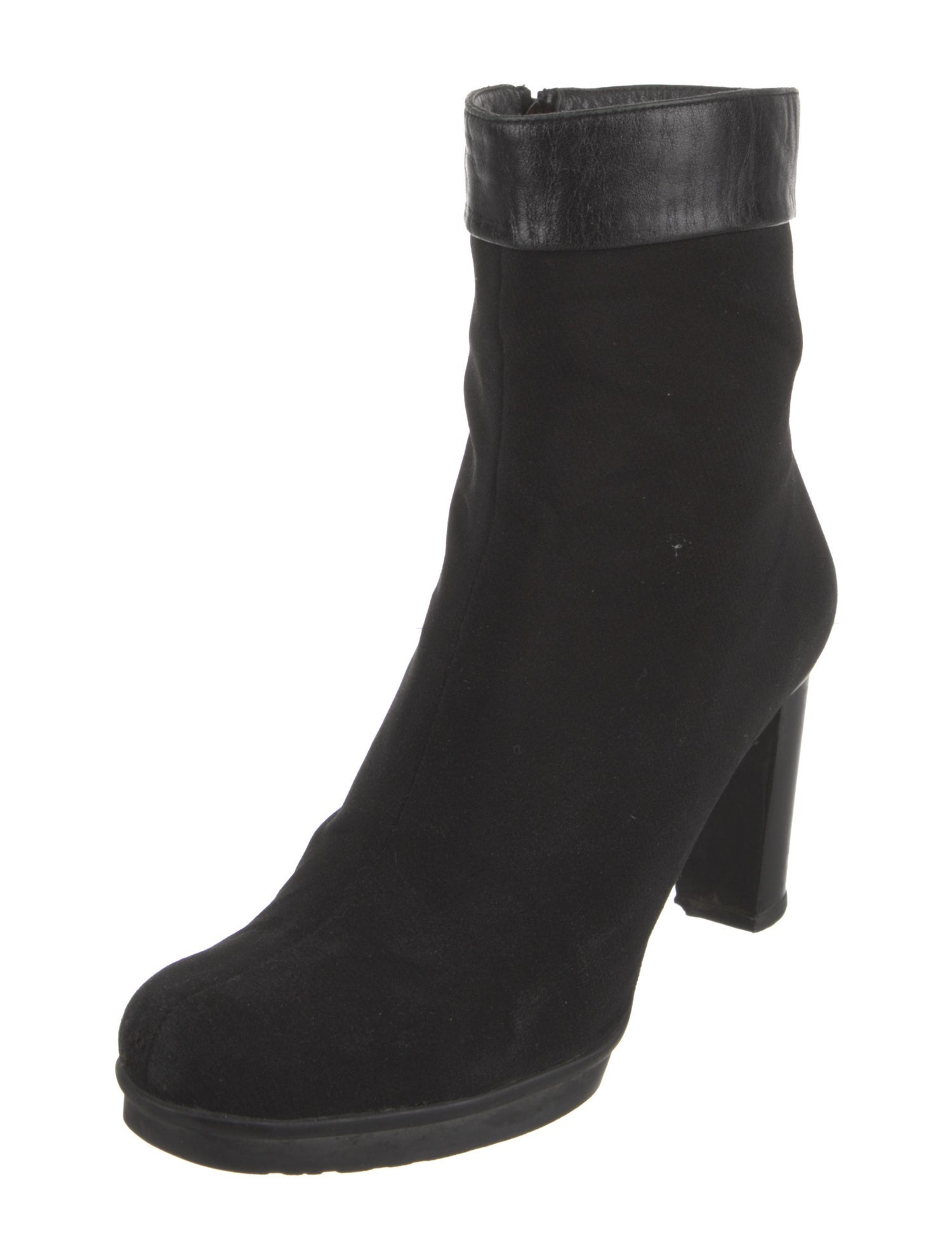 Stuart Weitzman Boots