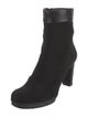 Stuart Weitzman Boots