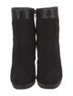 Stuart Weitzman Boots