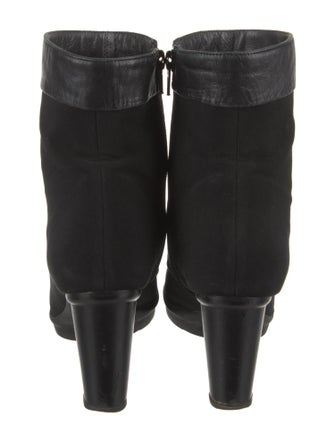 Stuart Weitzman Boots