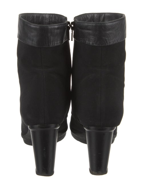 Stuart Weitzman Boots