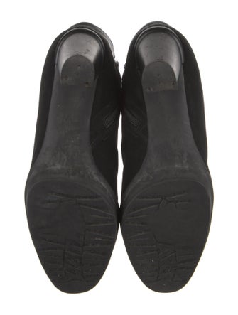 Stuart Weitzman Boots