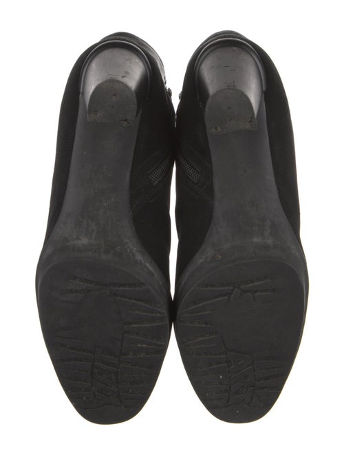 Stuart Weitzman Boots