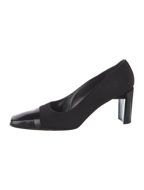 Stuart Weitzman Pumps
