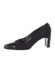 Stuart Weitzman Pumps