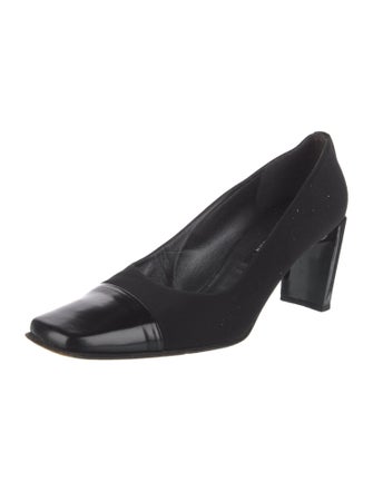 Stuart Weitzman Pumps