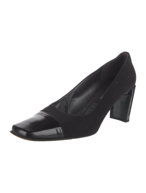 Stuart Weitzman Pumps