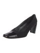 Stuart Weitzman Pumps