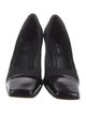 Stuart Weitzman Pumps