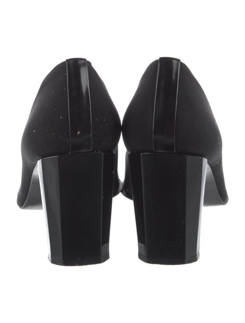 Stuart Weitzman Pumps