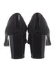 Stuart Weitzman Pumps