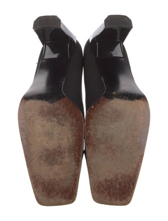 Stuart Weitzman Pumps