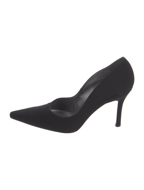 Stuart Weitzman Pumps