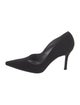 Stuart Weitzman Pumps