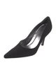 Stuart Weitzman Pumps