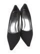 Stuart Weitzman Pumps