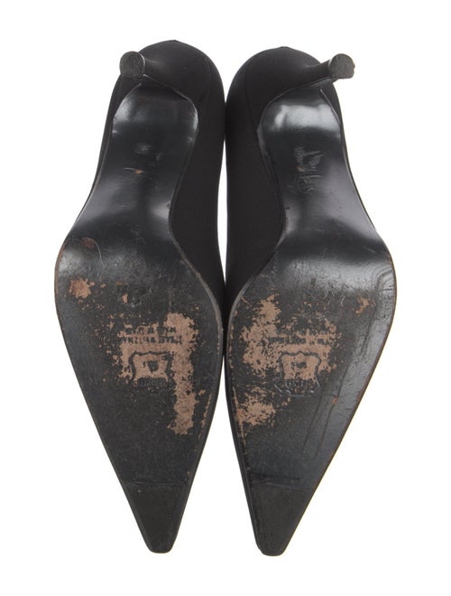 Stuart Weitzman Pumps