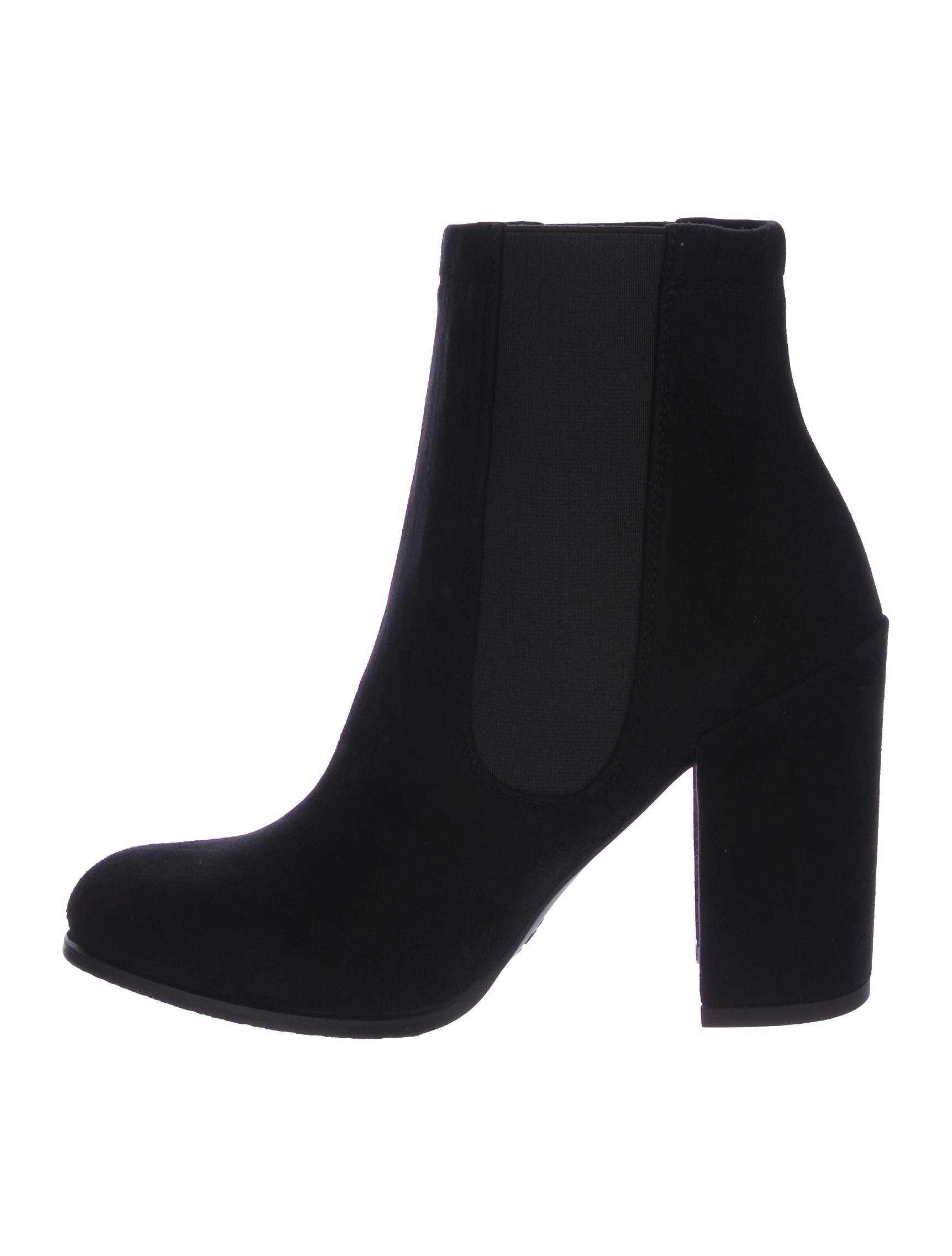 stuart weitzman sidemover