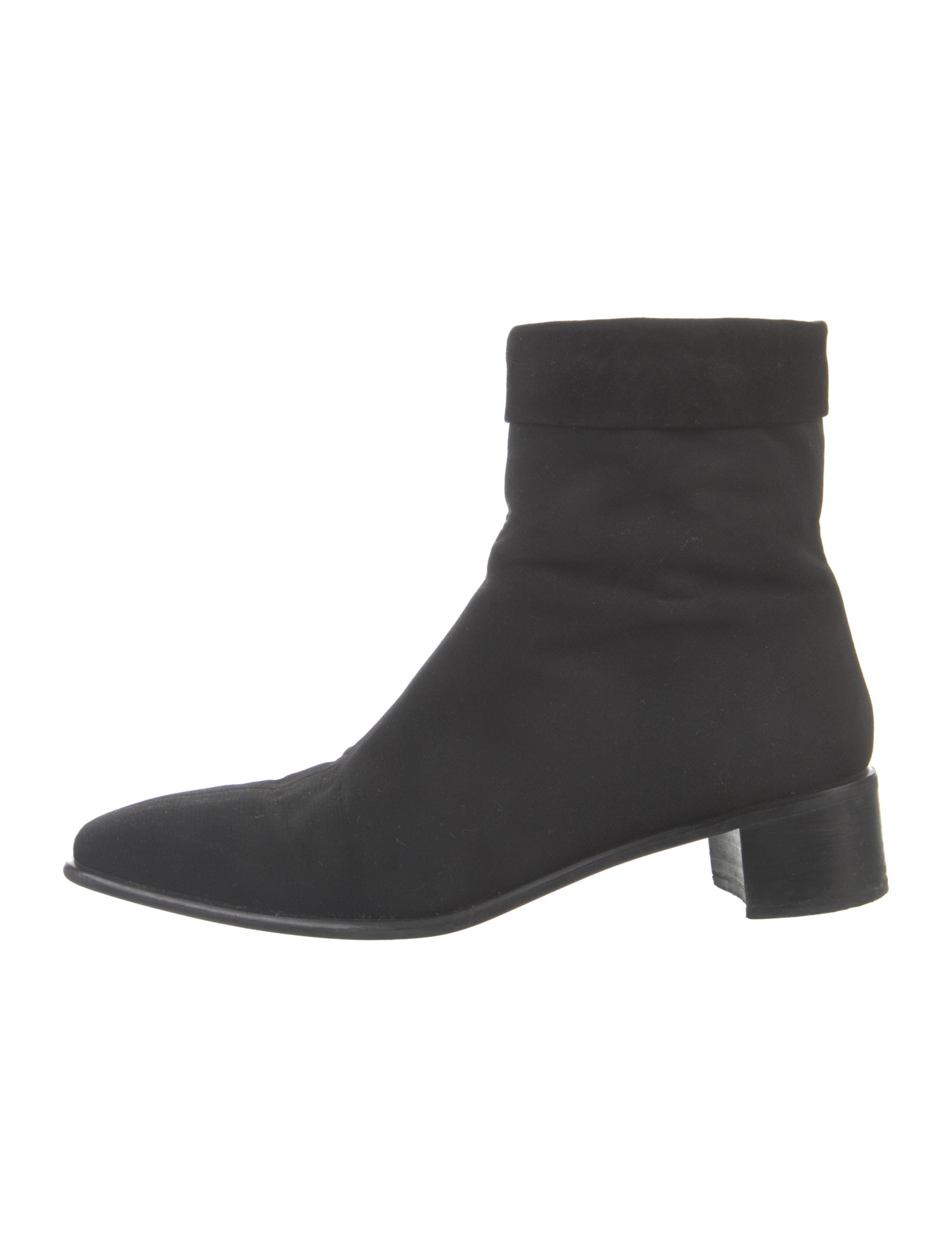 Stuart Weitzman Boots