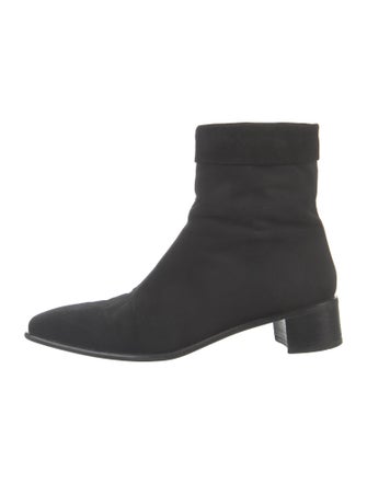 Stuart Weitzman Boots