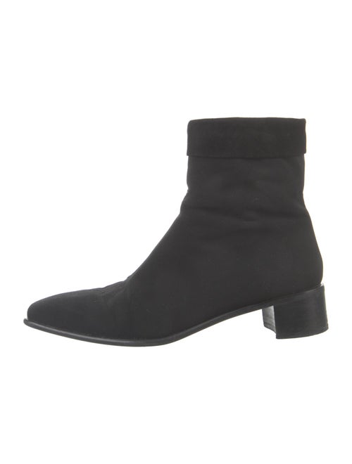 Stuart Weitzman Boots