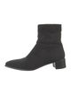Stuart Weitzman Boots