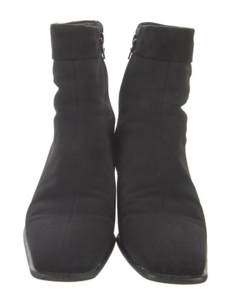 Stuart Weitzman Boots