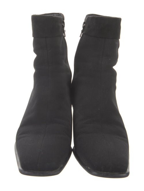 Stuart Weitzman Boots