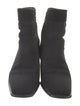 Stuart Weitzman Boots