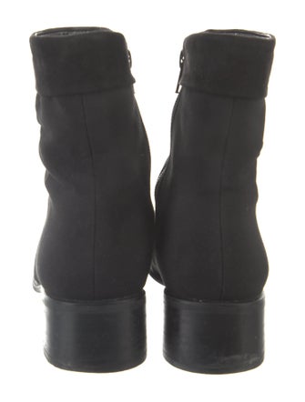 Stuart Weitzman Boots