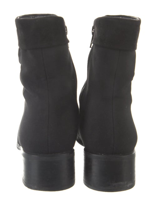 Stuart Weitzman Boots