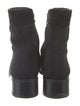 Stuart Weitzman Boots