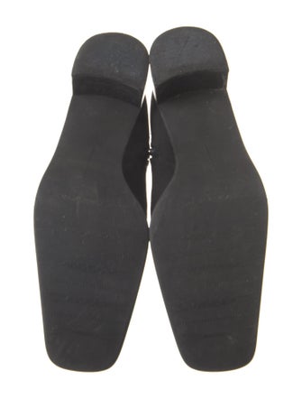 Stuart Weitzman Boots