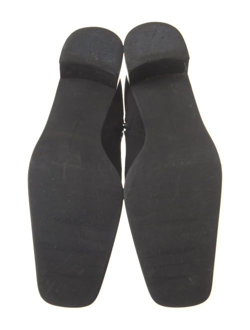 Stuart Weitzman Boots