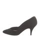 Stuart Weitzman Pumps