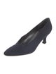 Stuart Weitzman Pumps