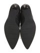 Stuart Weitzman Leather Boots